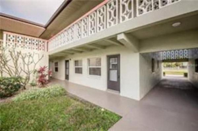Cocoa Beach Condo